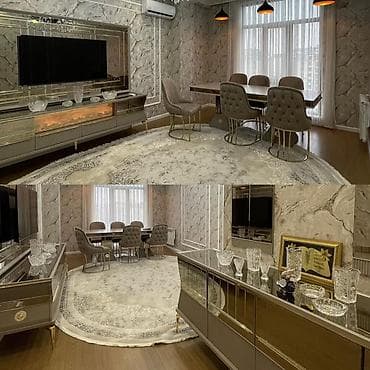 İşlənmiş, Komod, Masa və oturacaqlar, TV altlığı lalafo.az -da İşlənmiş, Komod, Masa və oturacaqlar, TV altlığı