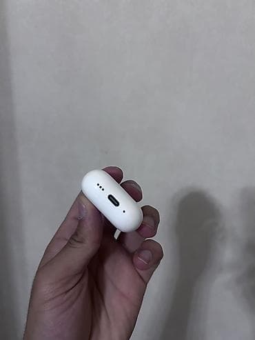 Simsiz şarj cihazı Apple — 5
