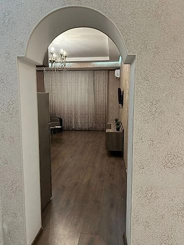 sumqayitda ev: Gündəlik, Həftəlik və Saatlıq Kirayə Evlər -🏘️ Şəhərin İstənilən — 2