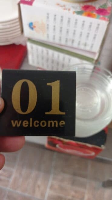 ət kotuyu: Restoran malzemeleri ; Klimalar, kameralar, 2 tane döner ocağı, kebap — 23