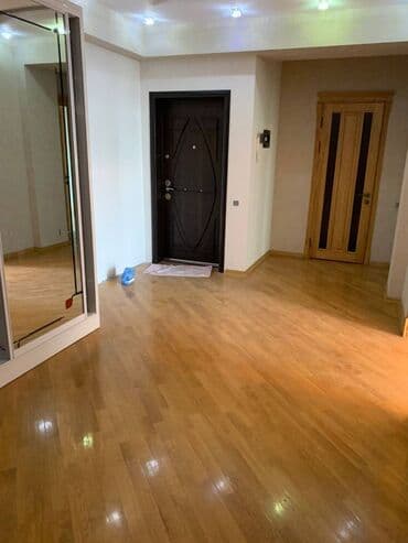 20 ci sahede kiraye heyet evleri: 3 otaqlı, Yeni tikili, 131 kv. m — 17