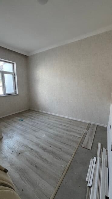 lokbatanda 1 otaqli ev: MASAZIRın ən hündür yerində münasib qiymətə 2 mərtəbə 4 otaq həyət evi — 10