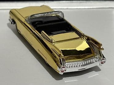 nerd taxta satisi: Cadillac, 2026 il, Dəmir, Pulsuz çatdırılma — 6