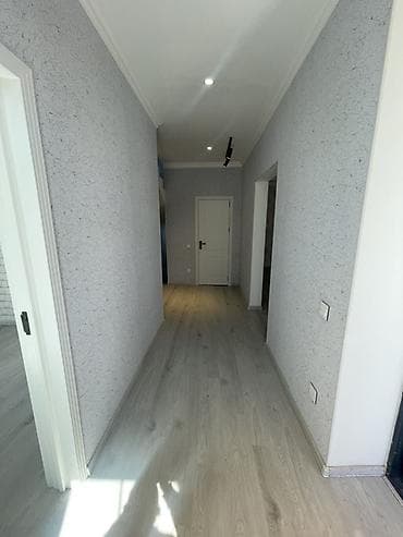 bakida a frame evler: 155 kv. m, 4 otaqlı, İşıq — 3