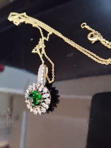 hərbi geyim: Sep klonu ilə İtaliyan Qızıl suyu ilə Kaliforniyadan alınıb dəyərindən — 7