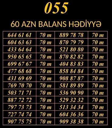 Yeni — 1