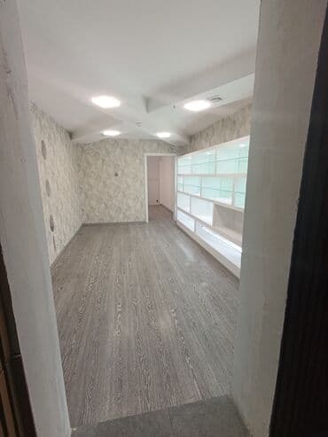 Həyət evləri və villalar: Nərimanov rayonu, Təbriz küçəsində obyektlər icarəyə verilir.Ətrafında — 2