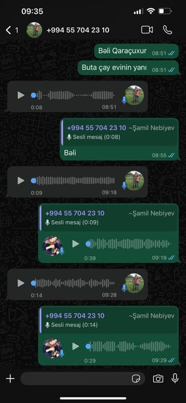 Subaru: Mini : 1.4 л | 2006 г. 285000 км Минивэн — 9