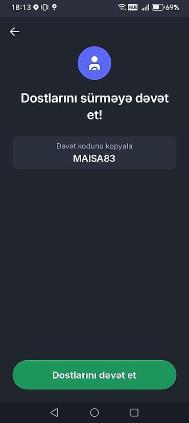 uşaq motosiklet: Uşaq avtomobili. Az işlənilib — 4