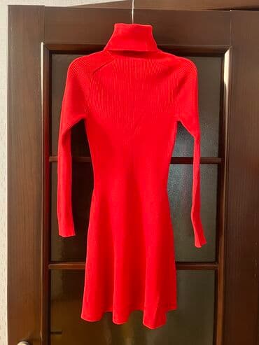 Uşaq arabaları: YENIDIR — 1