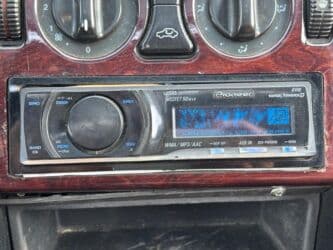 Minidisk və disk pleyerlər: Aparatura satılır — 1