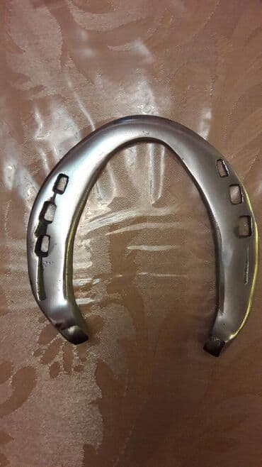 история азербайчан 5 11: Nal suvinir — 1