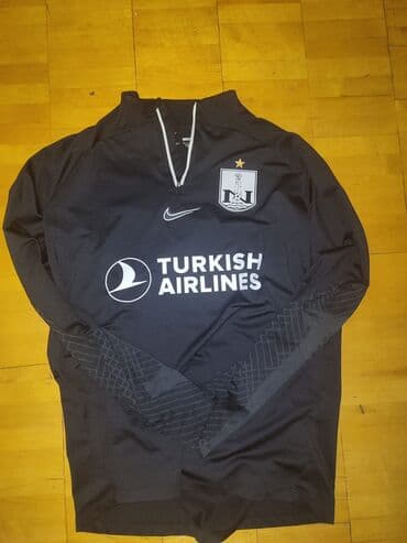 Digər üst geyimləri