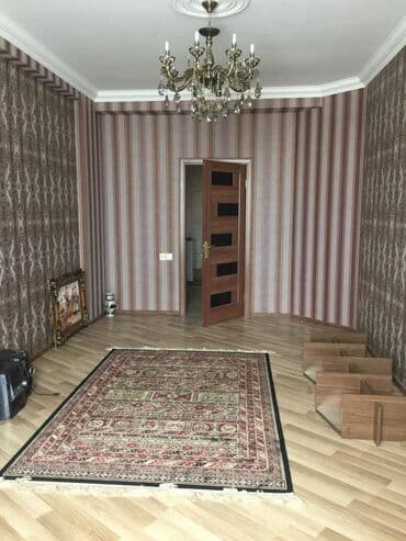 дом на колесах в баку аренда: Xırdalanda rəddlarda 10 mertebeli binanın 5-ci mərtəbəsində yerləşən — 7