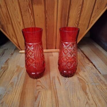 Güzgülər: Cütü bir yerdə — 1