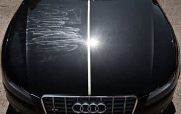 ümrə ziyarəti 2022: Maşın Cilalaması Fara palirovkası - 20AZN Sedan zbor palirovka - — 1