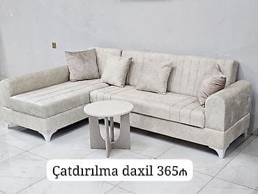 Divan, İşlənmiş, Açılan, Bazalı