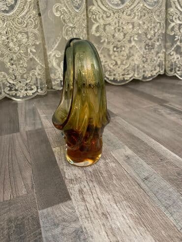 saxlama qabları: Konfet qabları — 4