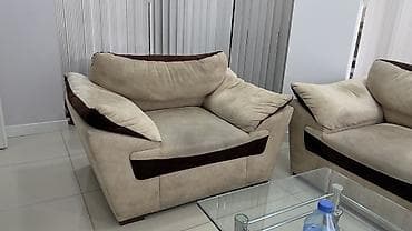 deri divan: Divan, Divan, Bazasız, Açılmayan — 2