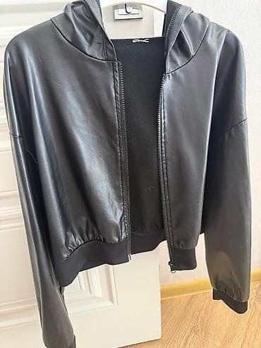 cool geyimler: Ölçü XS yenikimidi arig ince xanimlarda geyine biler yeniyetme qizlar — 1