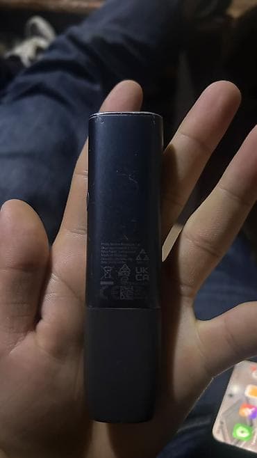 Salam iqos satılır təcili köhne seriyyadi 50 manata alınıb ciziglari — 1