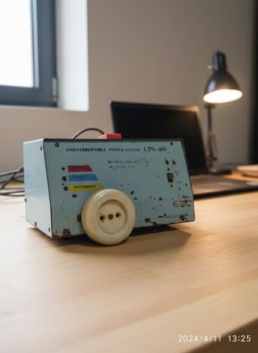 kafel metlax ucuz qiymete: Preobrazavatel 12 voltu 220. ceviran . nəsə tranzitoru yanıb. 30 il — 1