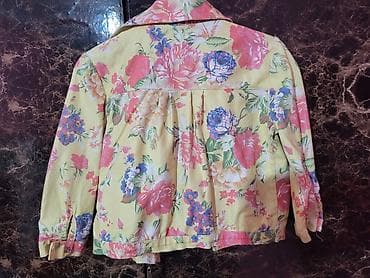 ehtiyaci olana verilir: Pencəklər — 3