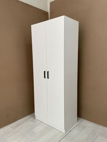 угловой шифоньер в спальню: Распашной, 2 двери Прямой шкаф, Гардеробный шкаф — 4