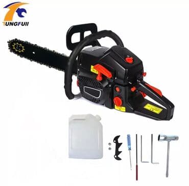 купить бинокль: Matapila Professional teze mallar 🔺50sm misar 🔺38 disli sep 🔺Benzin — 2