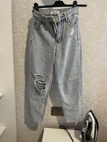 Kurtkalar: 10 m deffekt yoxdur — 1