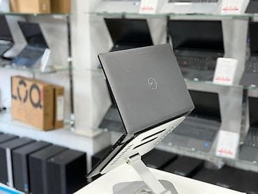 Dell: Noutbuk Dell Latitude Balack Şəhər: Bakı Marka: Dell Çatdırılma? — 1