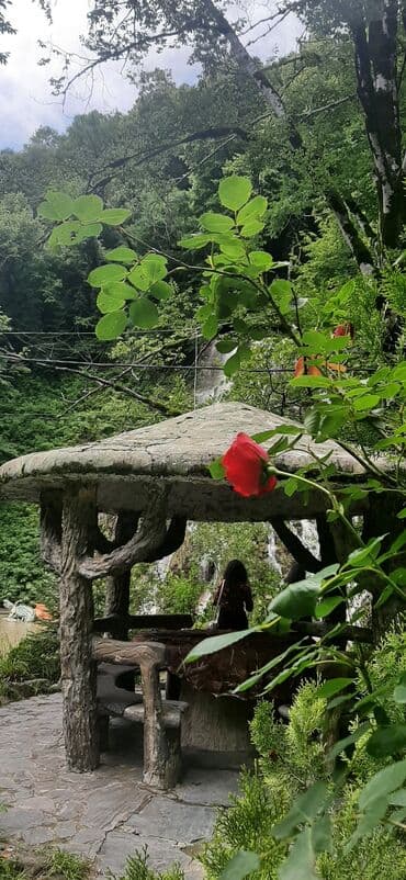 баку набрань такси: Minivan, 8 Oturacaq — 8