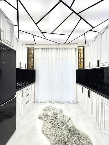 qubada satilan evler 2022: 3 otaqlı, Yeni tikili, 113 kv. m — 5