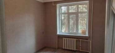 купить квартиру в баку новостройка с ремонтом: 8-ой километр, 2 комнаты, Новостройка, м. Халглар Достлугу, 40 м² — 4