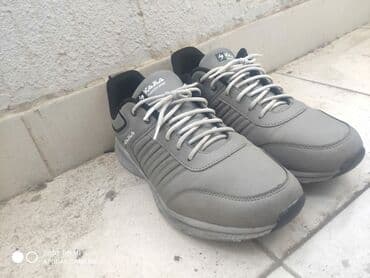 lokbatan ayaqqabi dunyasi instagram: Krasofka — 7