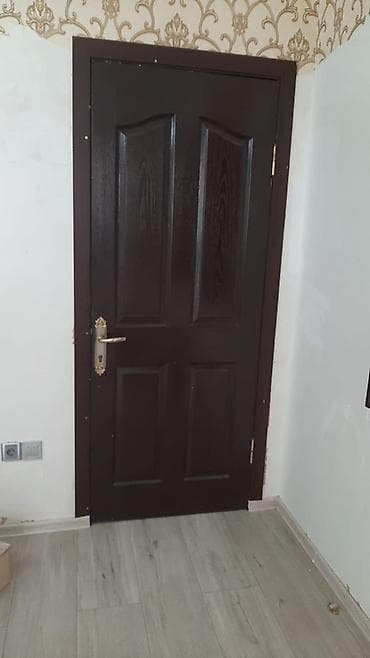 Qapi 5eded 3u210/87sm 2si210/70sm 100azn biri qiymet sondur Zabrat2