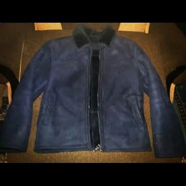 ecemide qadın geyimleri instagram: Dublyonka. Az geyinilmish. Teze kimi qalib. Uşaq üçün. Razmer- 8XL — 1
