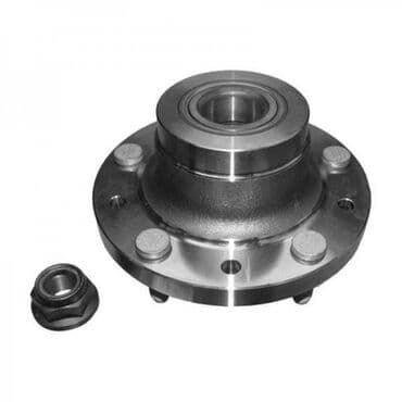 турбо аз азербайджан продажа авто: Ford transit arxa stupica v347 — 1