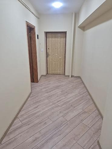 huseynbala eliyev: Bakı, 2 otaqlı, Köhnə tikili, 65 kv. m — 8