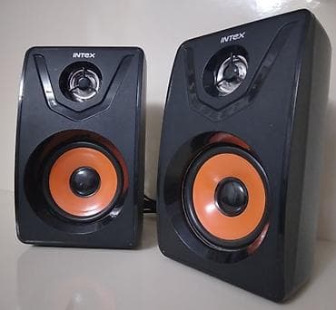 dinamik okean: Işləkdilər dördündə isdiyən olsa 25 manata — 1