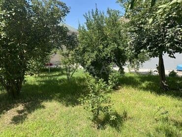 4 cü mikrorayon baki: Пос. Маштаги 4 комнаты, 125 м², Нет кредита, Свежий ремонт — 11