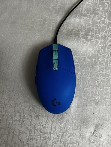 islenmis printer satisi: Konsollarda klaviatura və siçan istifadə etmək üçün adapter Xim Apex+ — 3