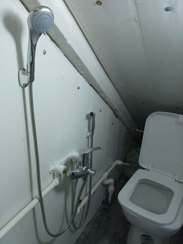 20 ci sahe kiraye evler 2025: Kamunal daxil ✅ Şəhərin mərkəzi ✅ Qış parkı ✅ Köhnə tikili 4mərtəbəli — 6