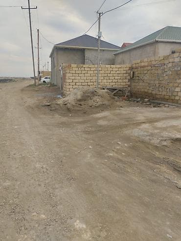 Ticarət printerləri və skanerləri: 🚨 TƏCİLİ! DƏYƏRİNDƏN UCUZ TORPAQ SATILIR! Sumqayıt, Xəzər bağlarında — 4