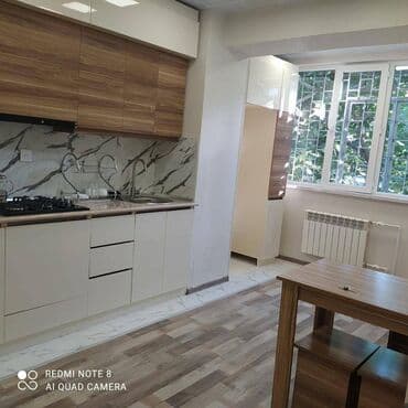 офисы в бизнес центре аренда: Gənclik metostansiyasının yaxınlığında çox prestij küçədə 2 mərtəbəli — 24