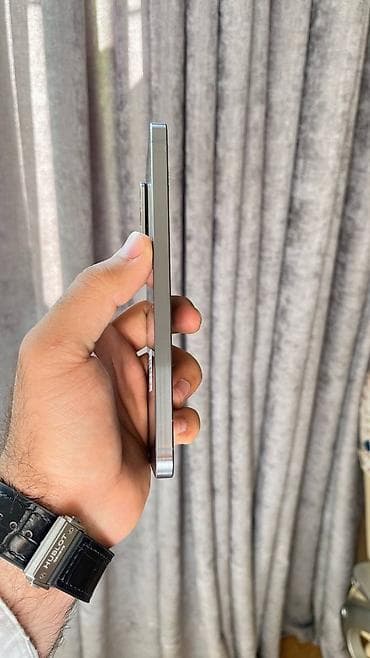 samsung a55 adapter original: Samsung Galaxy A56, rəng - Qara, İki sim kartlı — 3