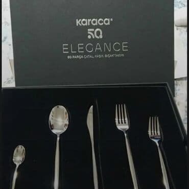 buta qab qacaq goran instagram: Karaca qasiq desti yeni qutuda 12neferlik 60parca FANTASTİKUCUZ — 1