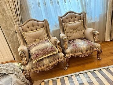 isdenmis divanlar: İşlənmiş, Divan, Kredit yoxdur — 6