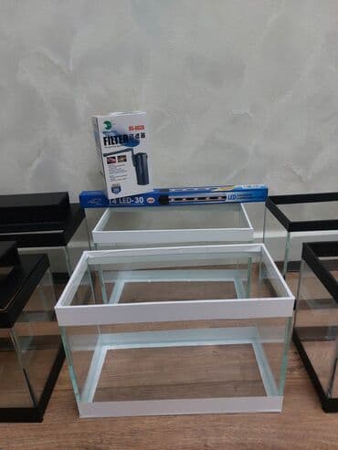 компрессор для аквариума бишкек: Ölçü 30×20×15

Ev və ofis üçün estetik, baxımı asan mini akvaryum — 8