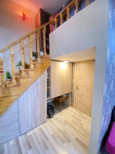 1 otaqli podmayak menziller: 2 otaqlı, Yeni tikili, m. Xalqlar Dostluğu, 75 kv. m — 8